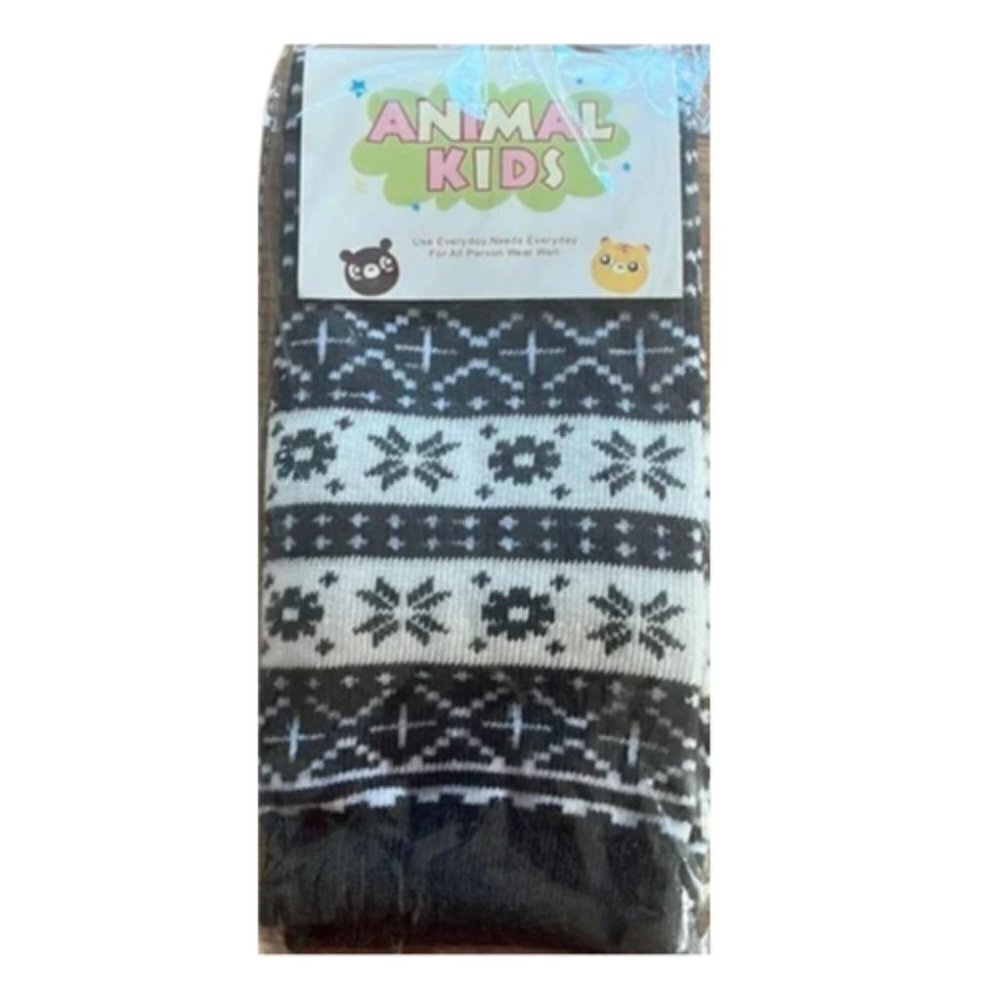 Baby Girl Leggings Fall New